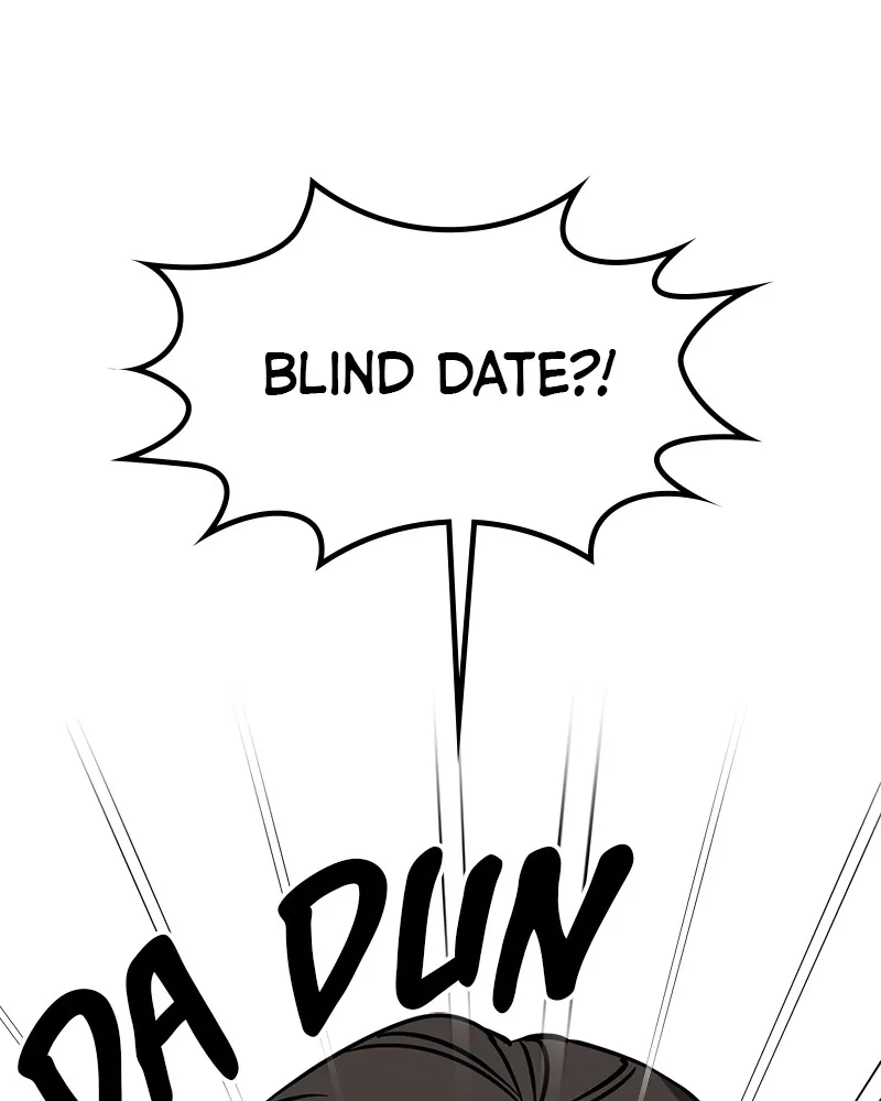 It’s Just Business Chapter 43 page 141 - 