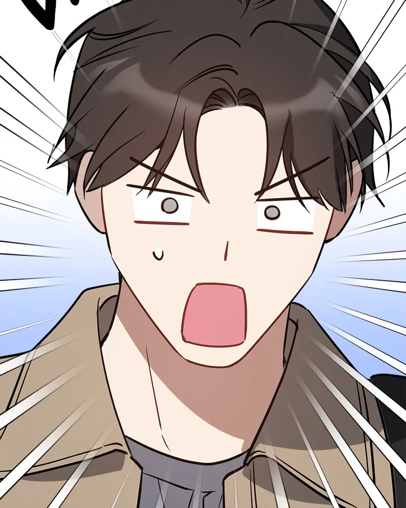 It’s Just Business Chapter 43 page 142 - 