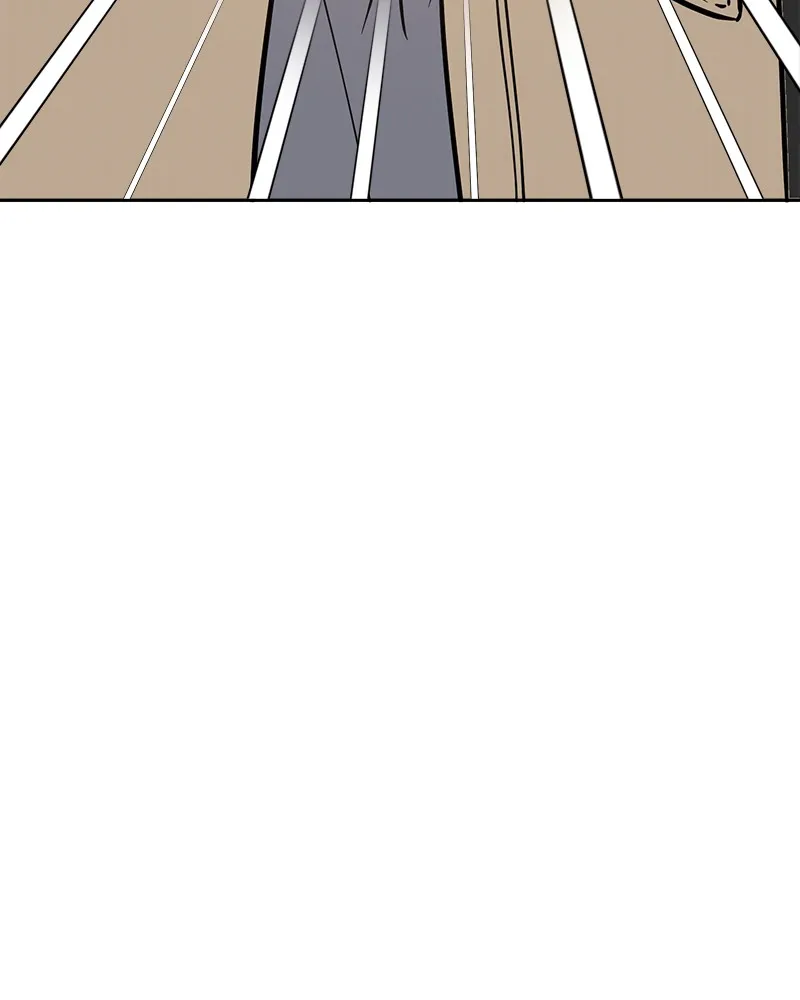 It’s Just Business Chapter 43 page 143 - 