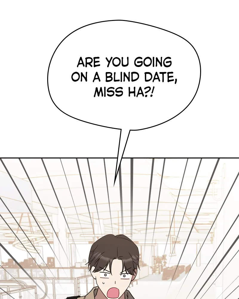 It’s Just Business Chapter 43 page 144 - 