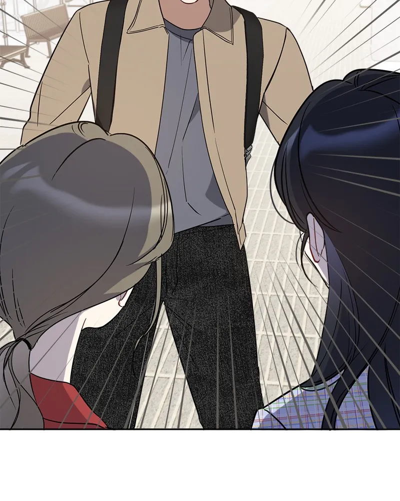 It’s Just Business Chapter 43 page 145 - 