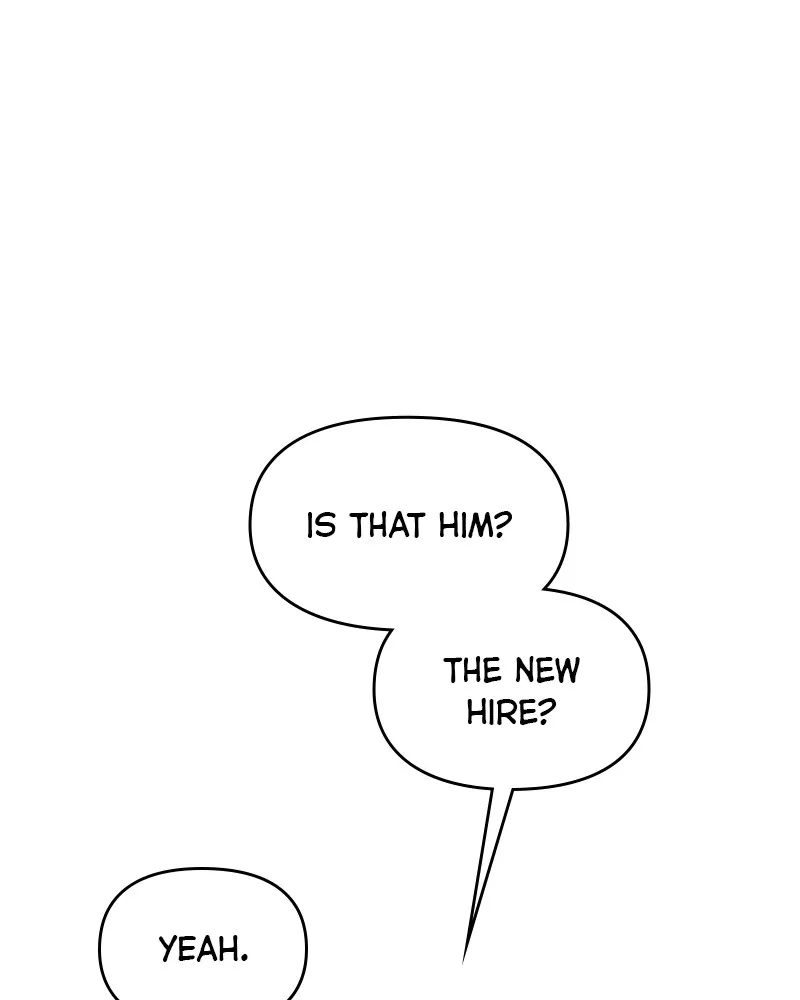 It’s Just Business Chapter 43 page 146 - 