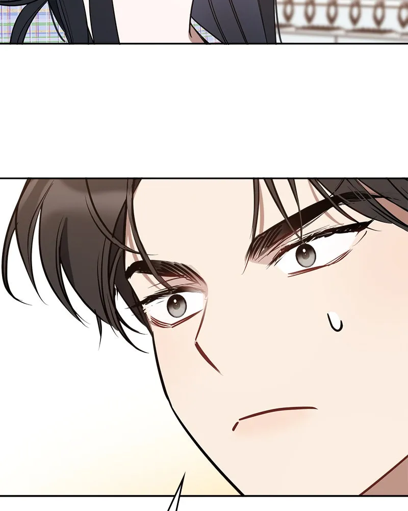 It’s Just Business Chapter 43 page 149 - 