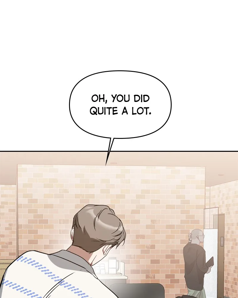 It’s Just Business Chapter 43 page 16 - 
