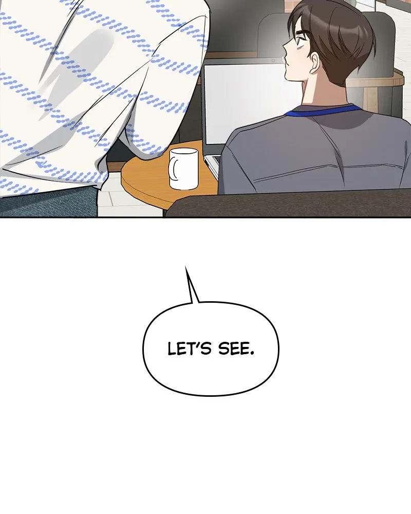 It’s Just Business Chapter 43 page 17 - 