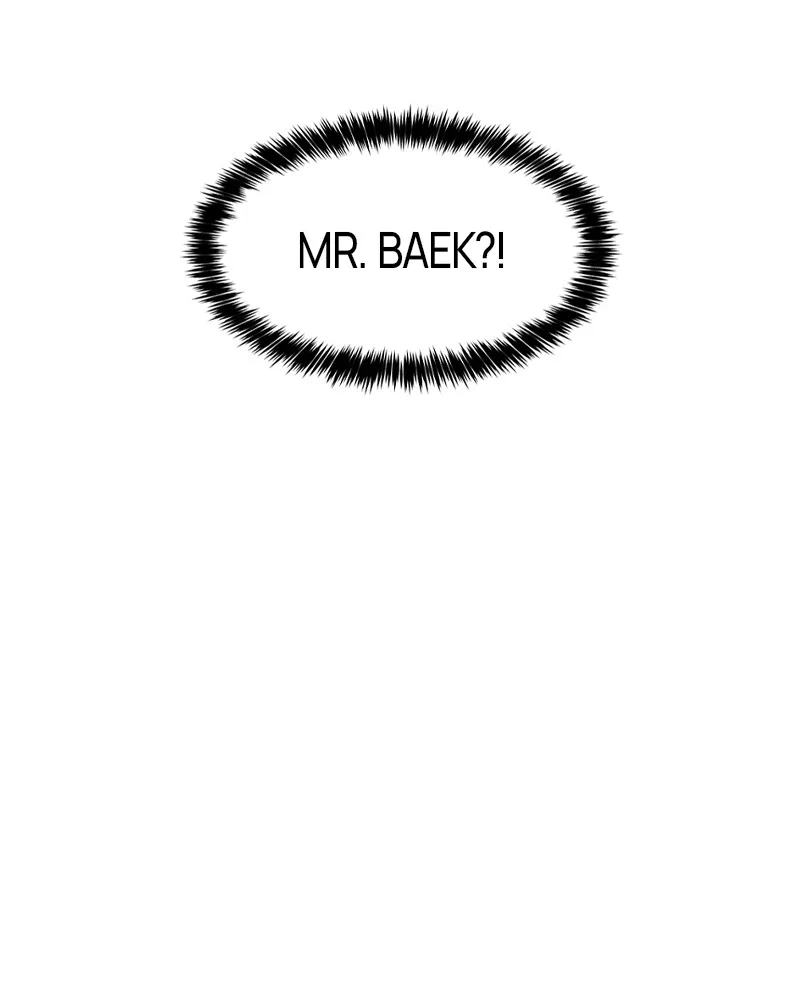 It’s Just Business Chapter 43 page 18 - 