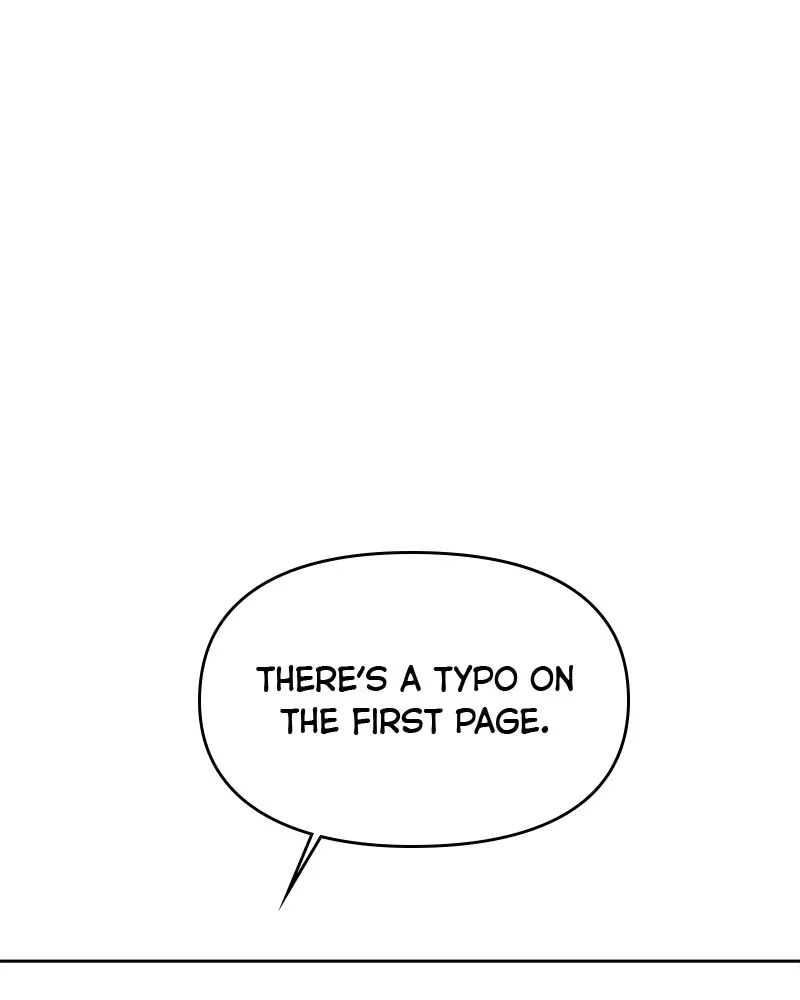 It’s Just Business Chapter 43 page 20 - 