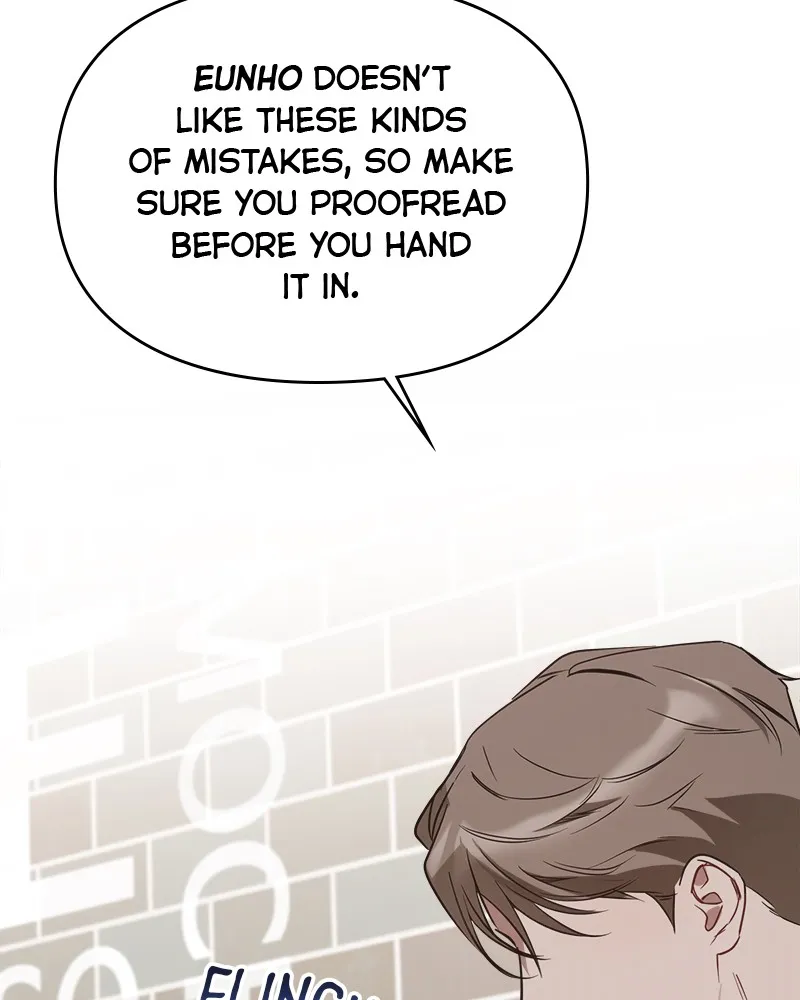 It’s Just Business Chapter 43 page 22 - 