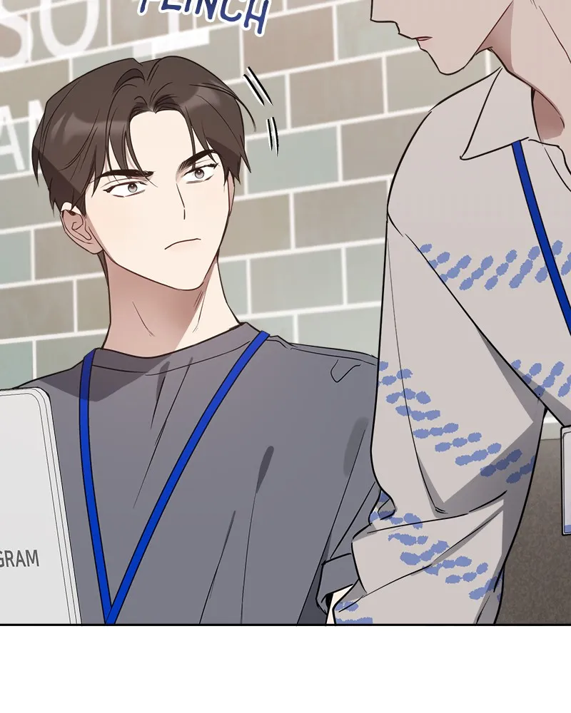 It’s Just Business Chapter 43 page 23 - 