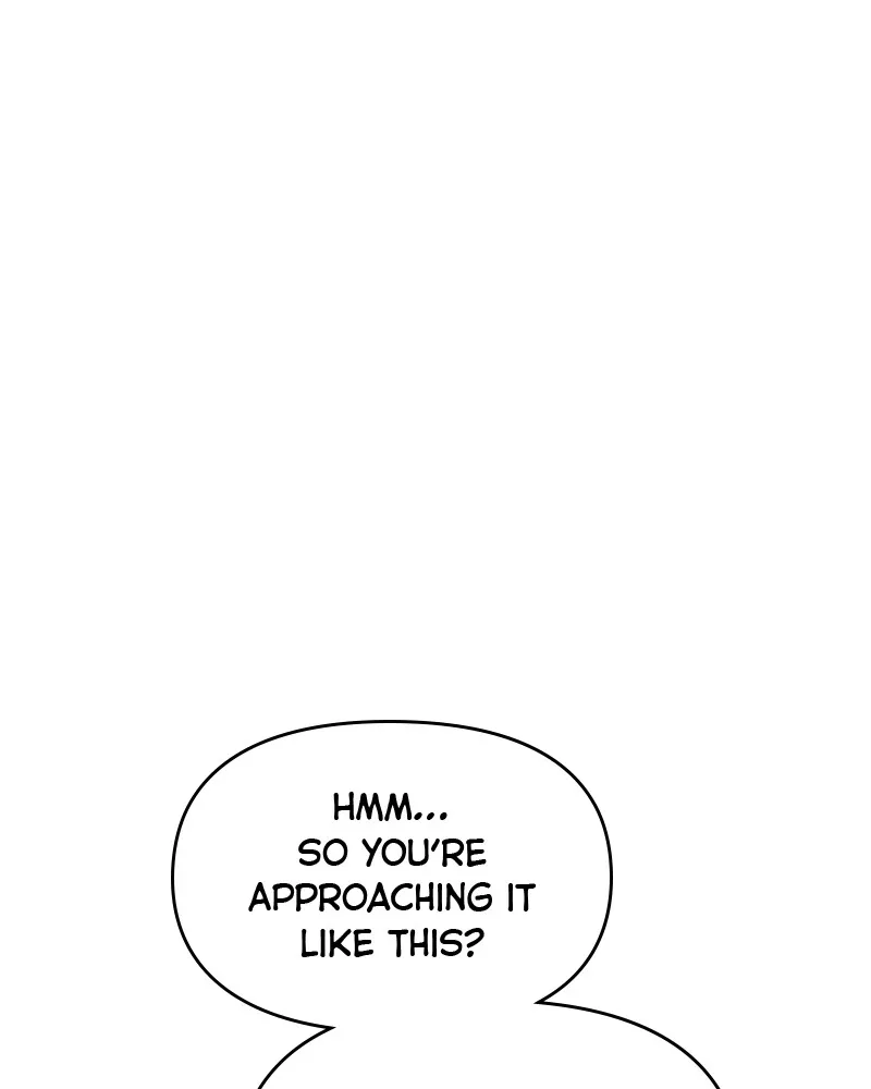 It’s Just Business Chapter 43 page 24 - 