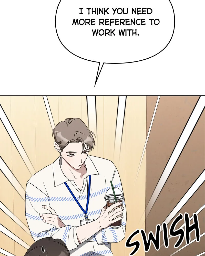 It’s Just Business Chapter 43 page 25 - 
