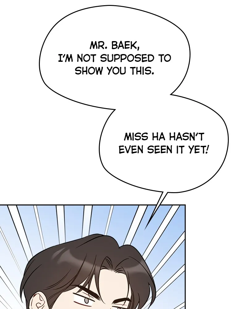 It’s Just Business Chapter 43 page 27 - 