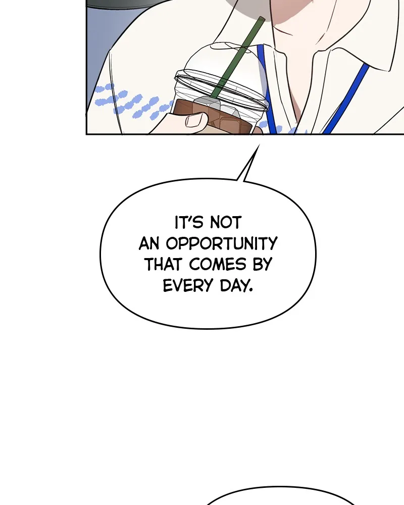 It’s Just Business Chapter 43 page 30 - 
