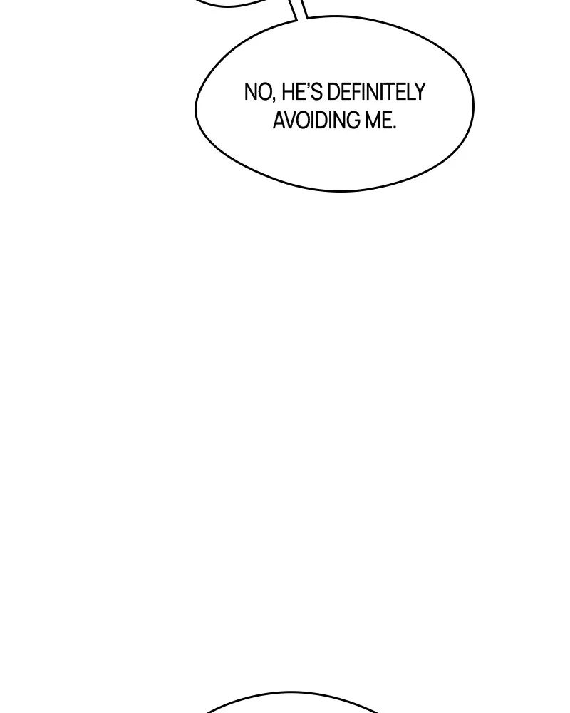 It’s Just Business Chapter 43 page 4 - 