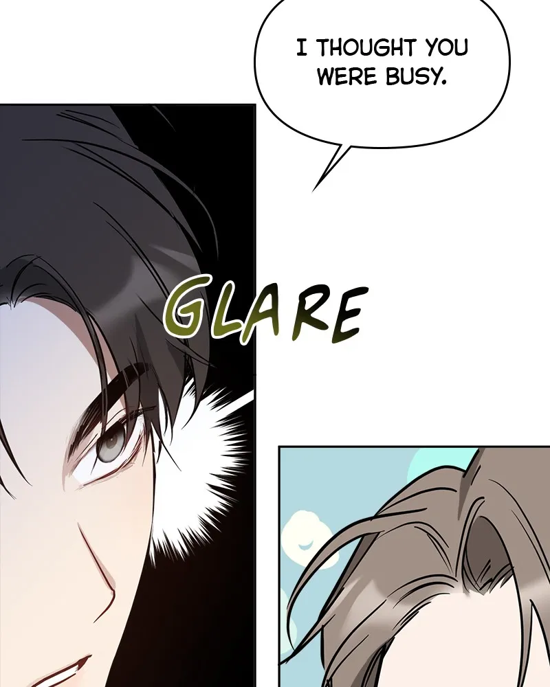 It’s Just Business Chapter 43 page 31 - 