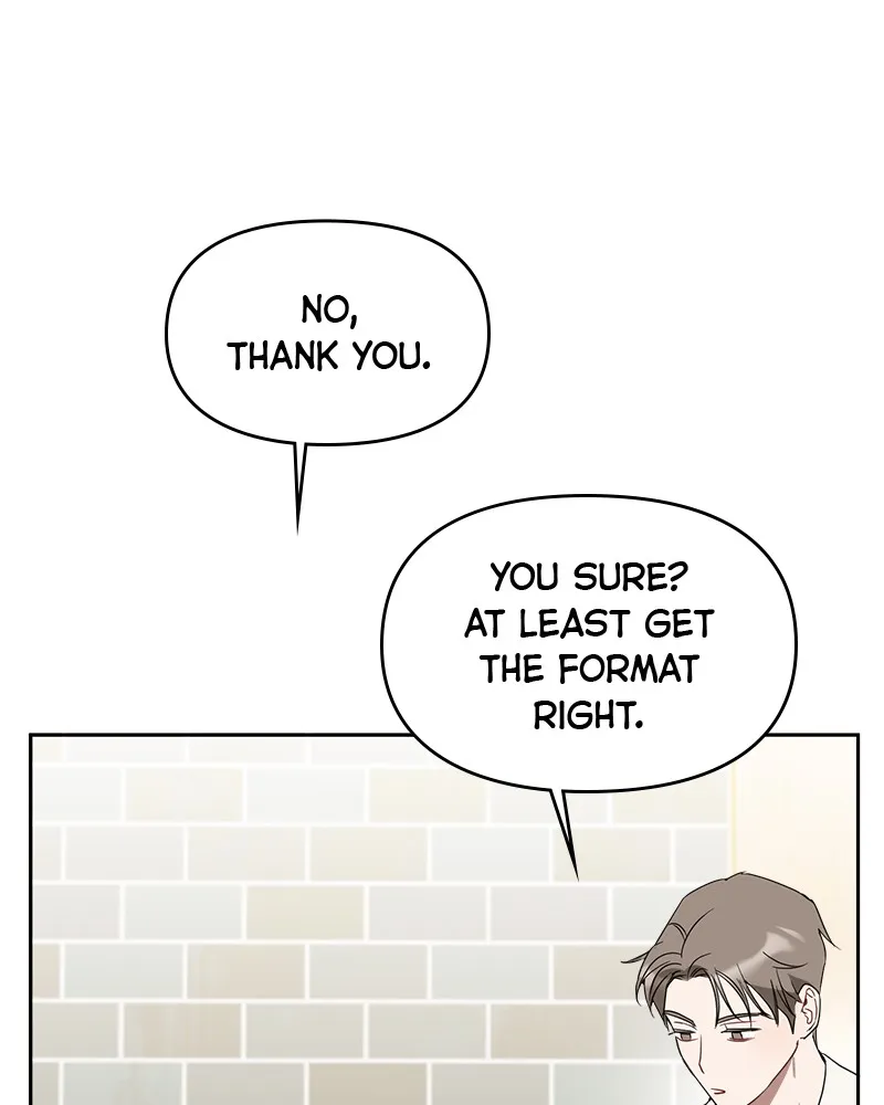 It’s Just Business Chapter 43 page 33 - 