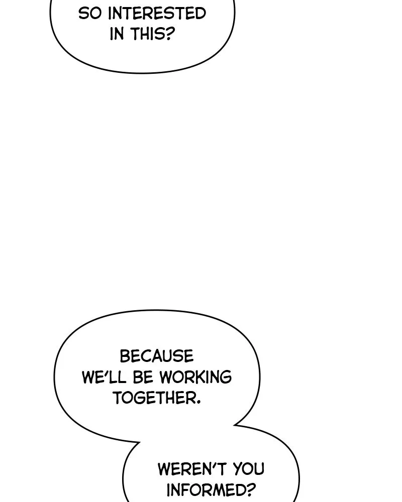 It’s Just Business Chapter 43 page 35 - 