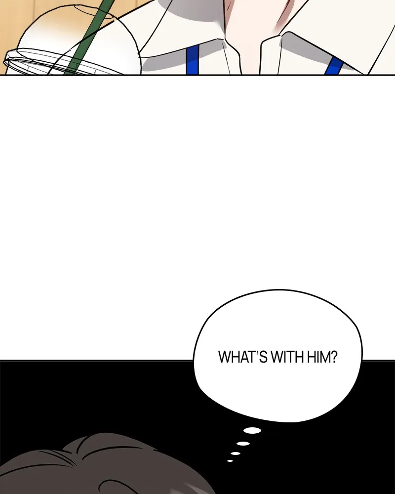 It’s Just Business Chapter 43 page 37 - 