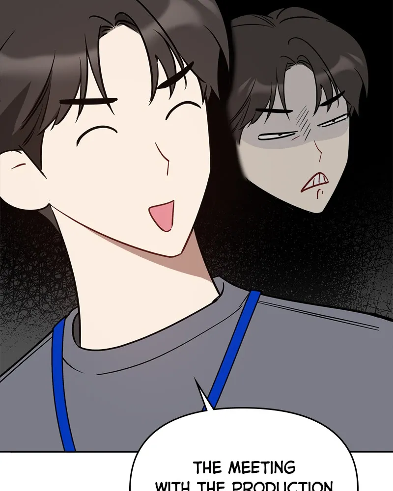 It’s Just Business Chapter 43 page 38 - 
