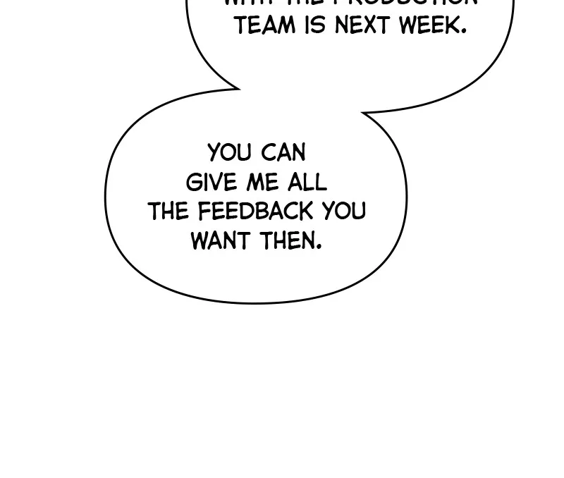 It’s Just Business Chapter 43 page 39 - 