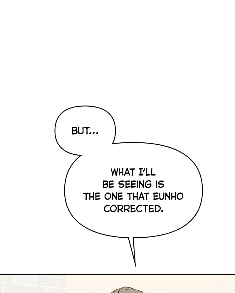 It’s Just Business Chapter 43 page 40 - 