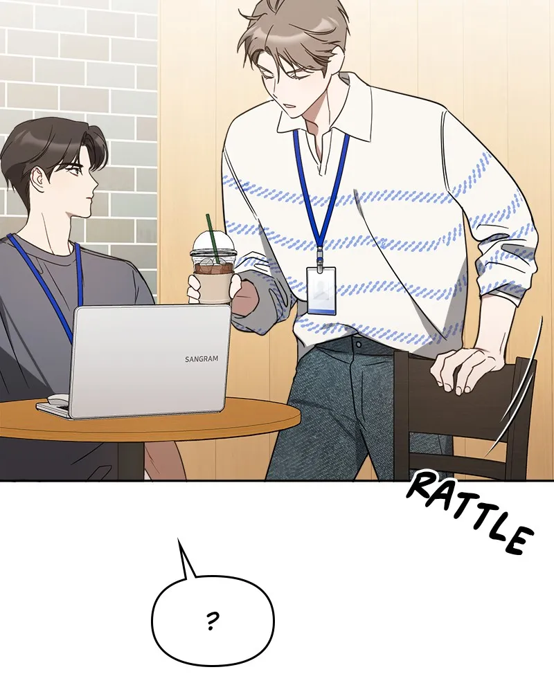 It’s Just Business Chapter 43 page 41 - 
