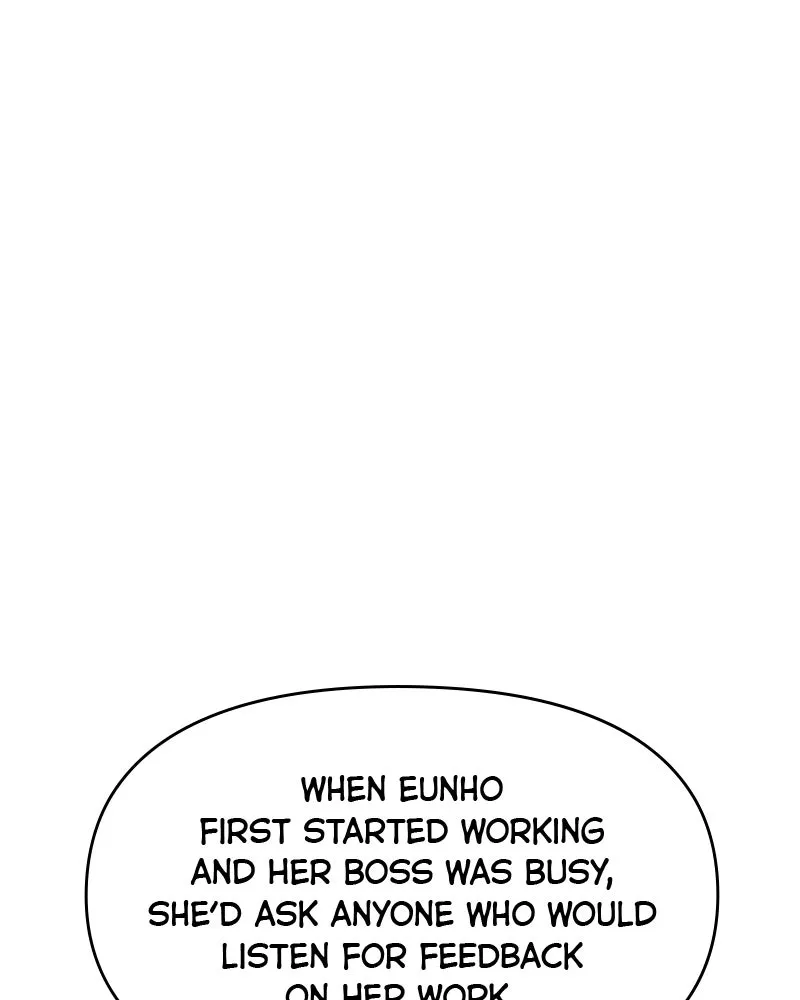 It’s Just Business Chapter 43 page 42 - 