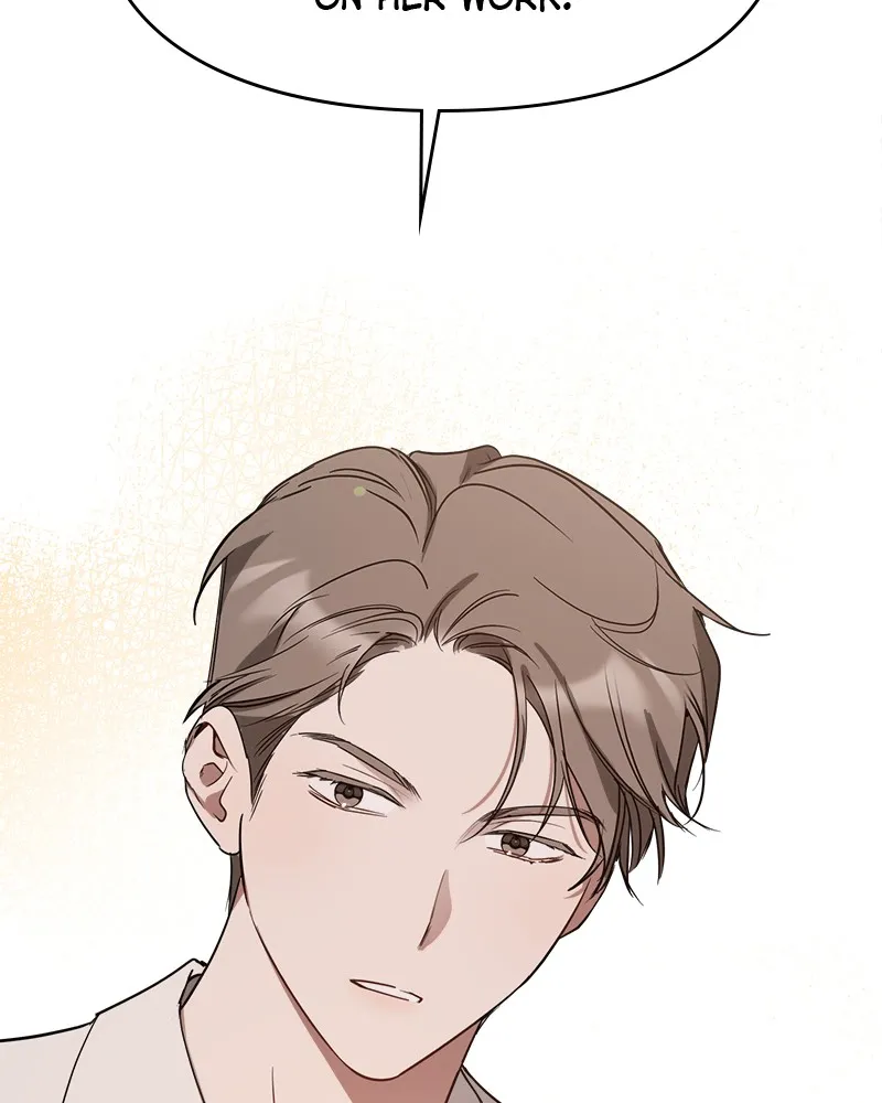 It’s Just Business Chapter 43 page 43 - 