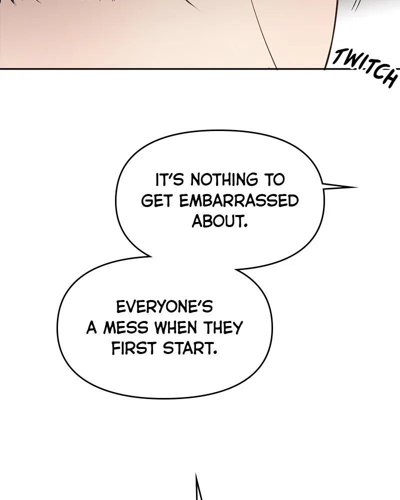 It’s Just Business Chapter 43 page 46 - 