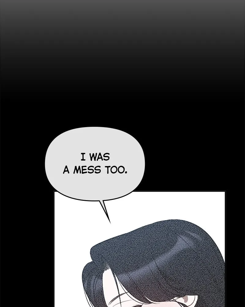 It’s Just Business Chapter 43 page 48 - 