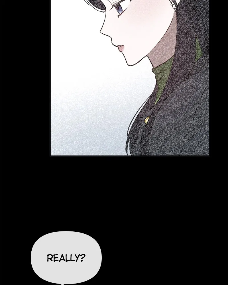 It’s Just Business Chapter 43 page 49 - 