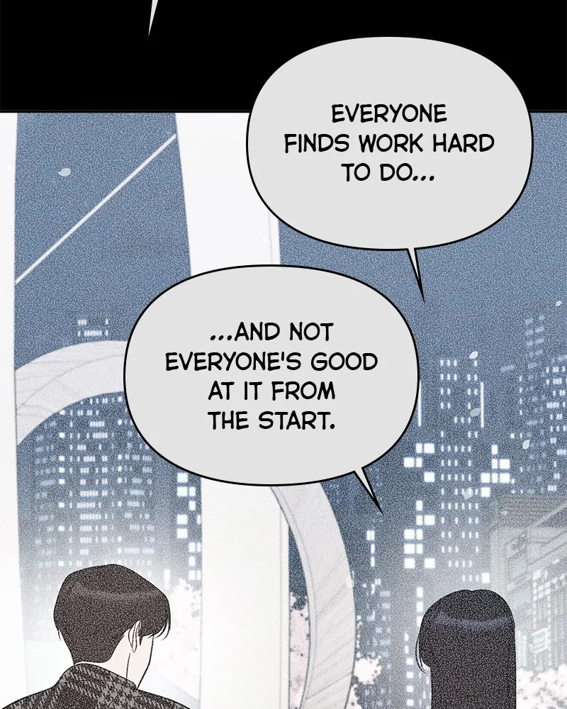 It’s Just Business Chapter 43 page 50 - 