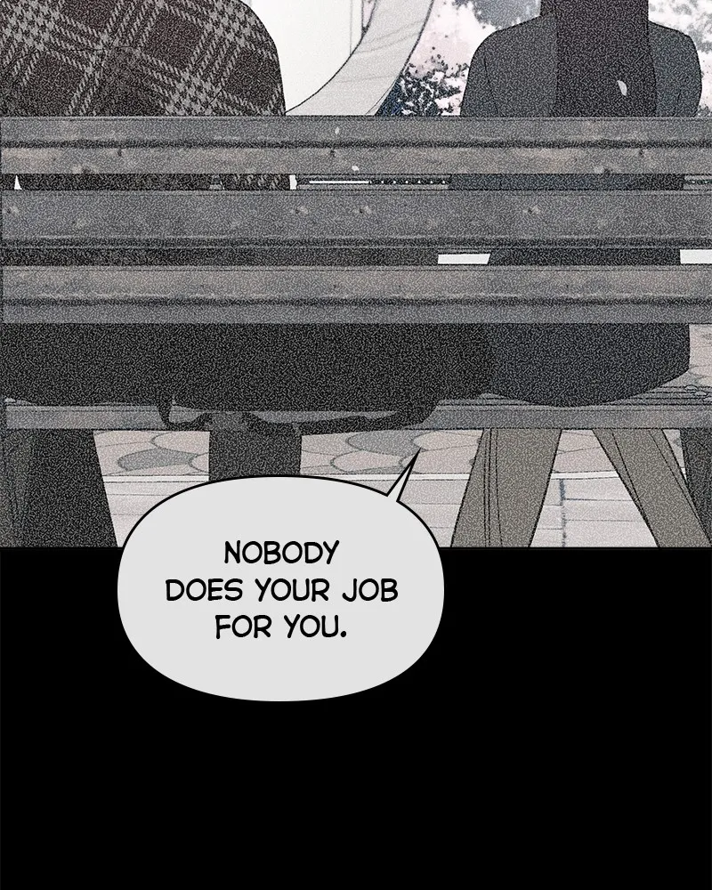 It’s Just Business Chapter 43 page 51 - 