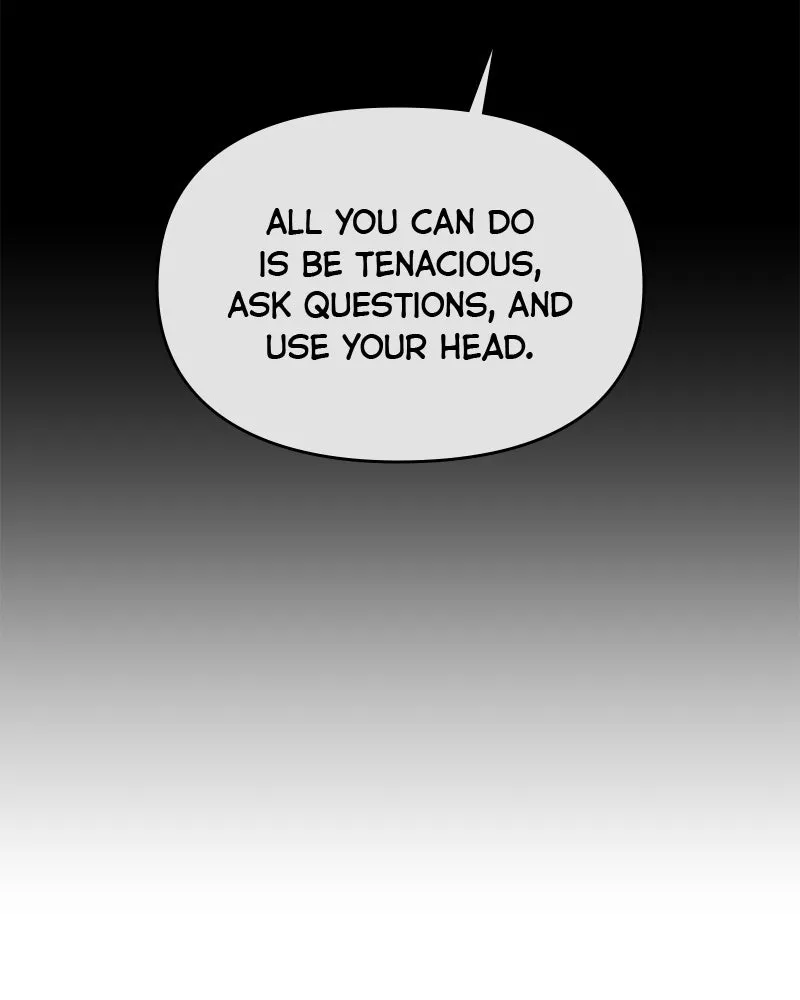 It’s Just Business Chapter 43 page 52 - 