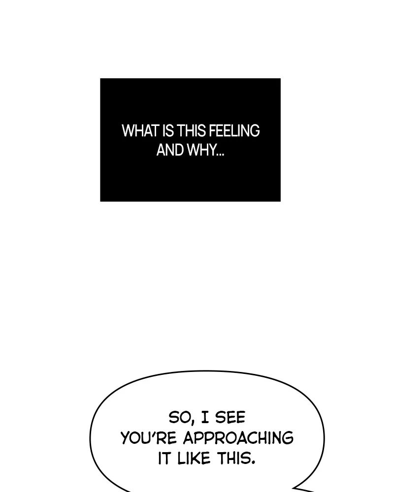 It’s Just Business Chapter 43 page 54 - 