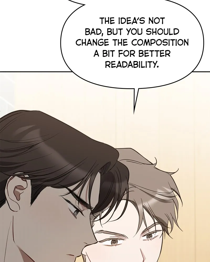 It’s Just Business Chapter 43 page 55 - 