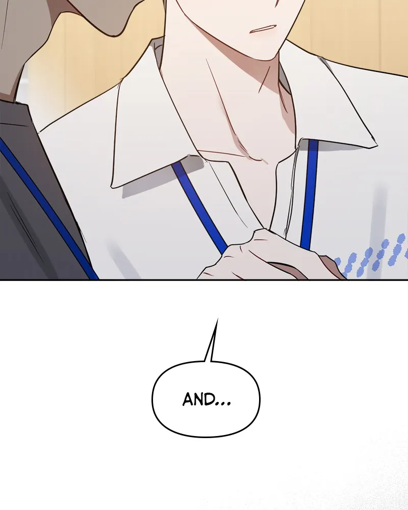 It’s Just Business Chapter 43 page 56 - 