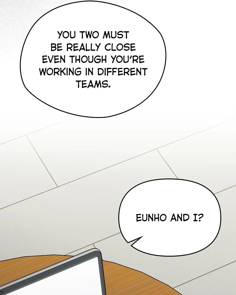 It’s Just Business Chapter 43 page 58 - 