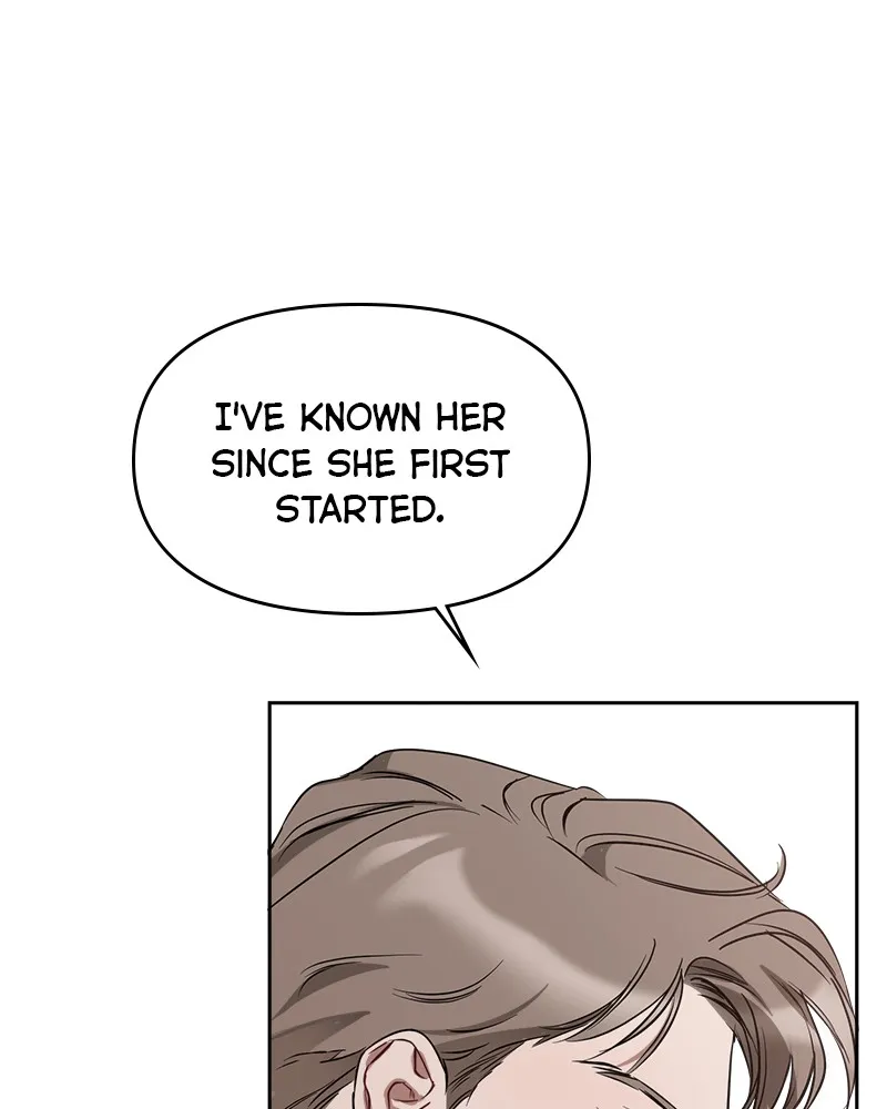 It’s Just Business Chapter 43 page 60 - 