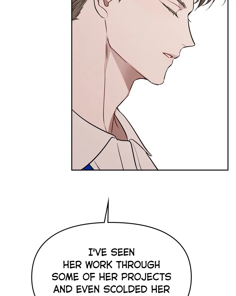 It’s Just Business Chapter 43 page 61 - 
