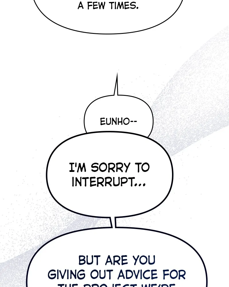 It’s Just Business Chapter 43 page 62 - 