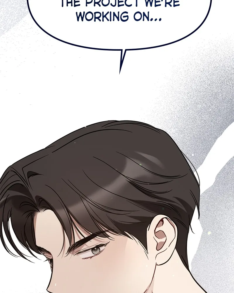 It’s Just Business Chapter 43 page 63 - 