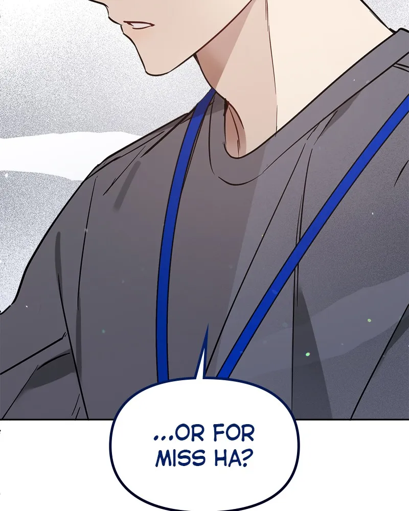 It’s Just Business Chapter 43 page 64 - 