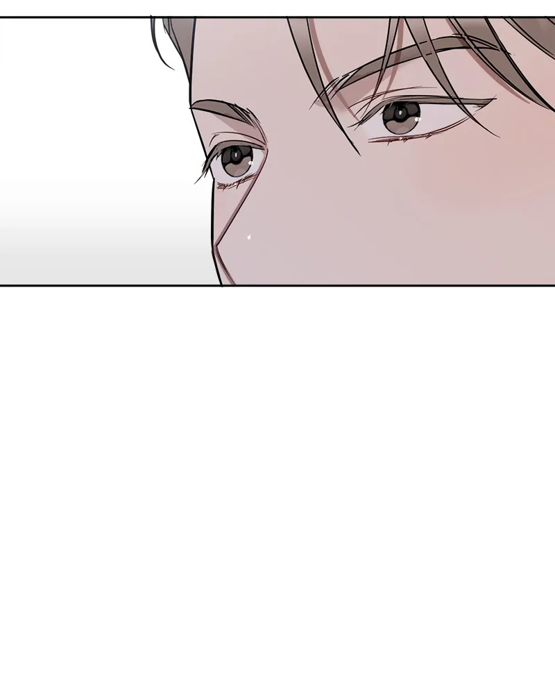 It’s Just Business Chapter 43 page 66 - 