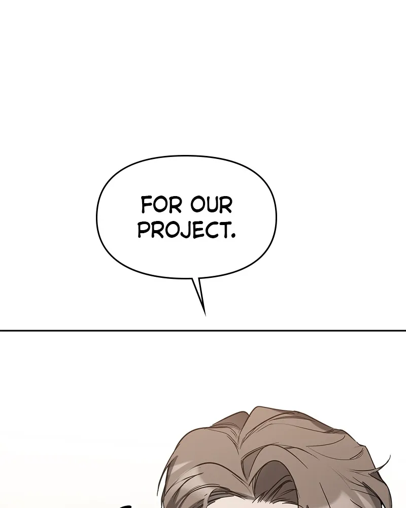It’s Just Business Chapter 43 page 67 - 