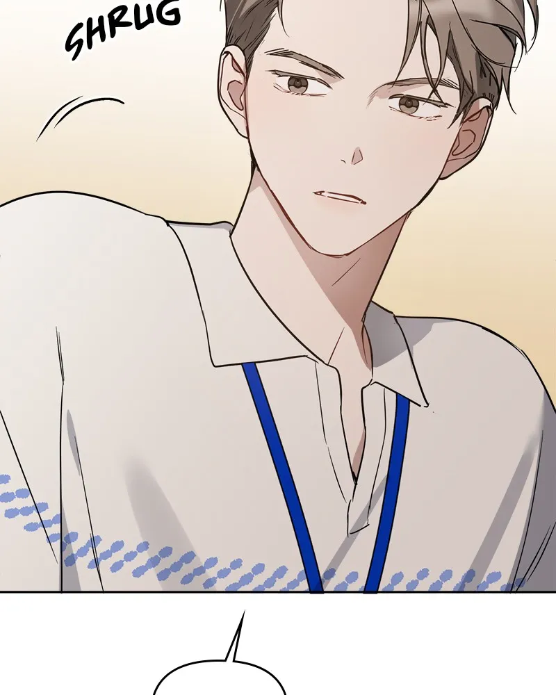 It’s Just Business Chapter 43 page 68 - 