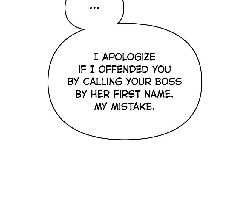 It’s Just Business Chapter 43 page 69 - 