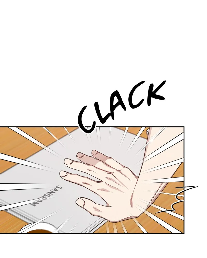 It’s Just Business Chapter 43 page 70 - 