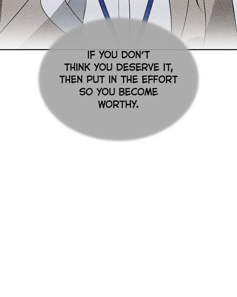 It’s Just Business Chapter 43 page 8 - 