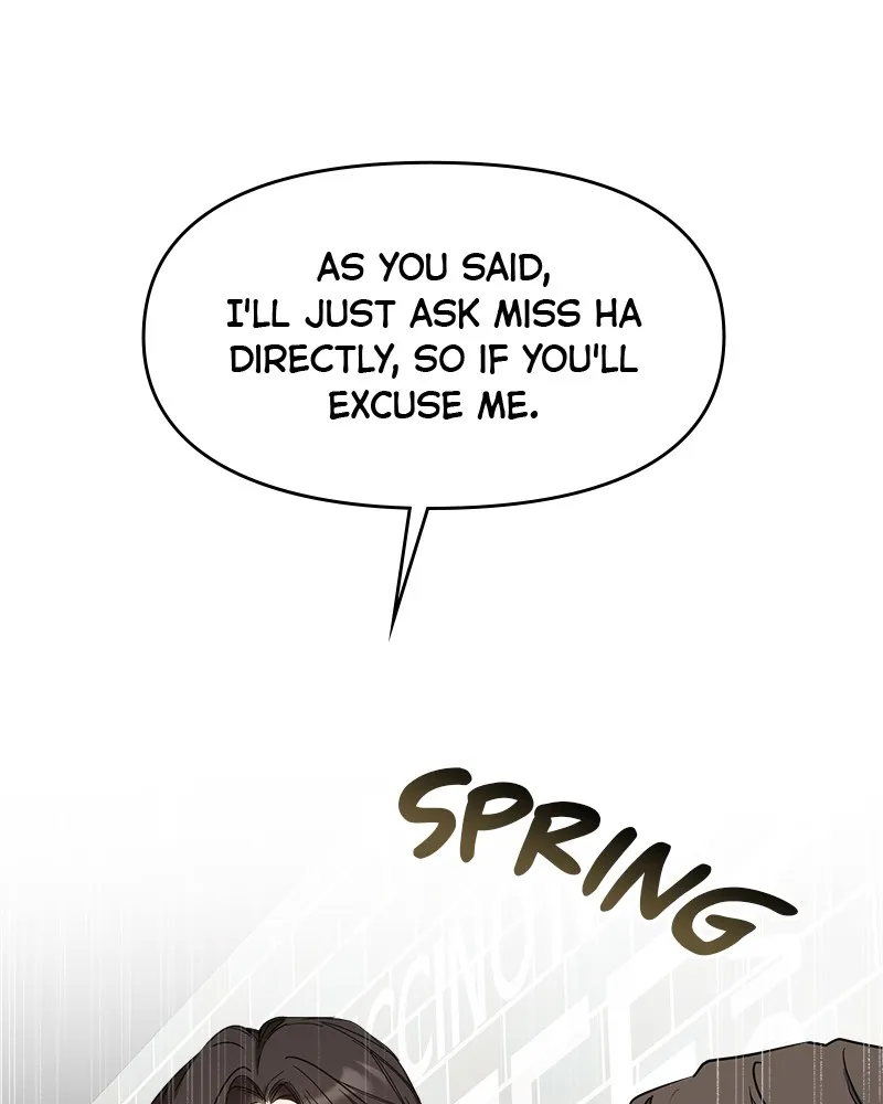 It’s Just Business Chapter 43 page 71 - 